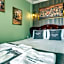 AYKA APART SUiTES OLD CITY