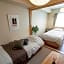 UCHI Living Stay Otaru Suitengu