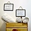 Le Bassotte b&b