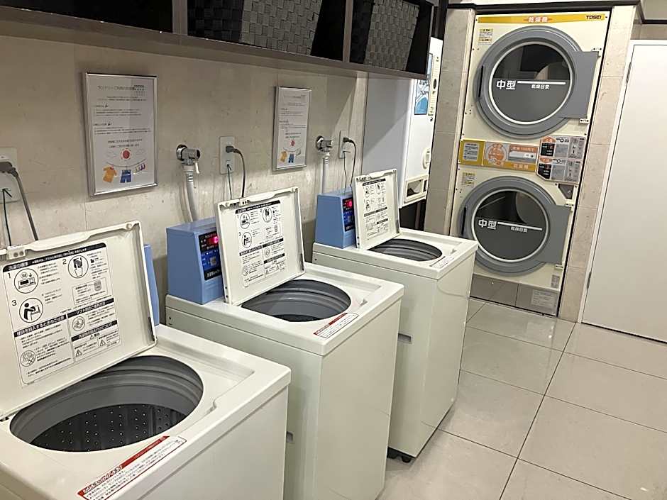 Toyoko Inn Shizuoka eki Minami guchi