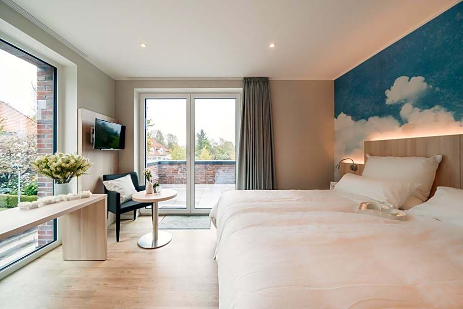 Gasthaus Großenmeer