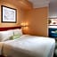 Springhill Suites by Marriott Atlanta Buckhead