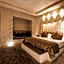 Harem Suites Cappadocia