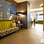 marc hotel Munich