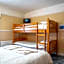 Harbour Heights B&B