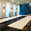 Holiday Inn Express Geneva Airport by IHG
