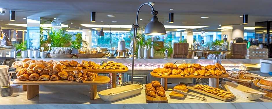 INNSiDE Palma Bosque