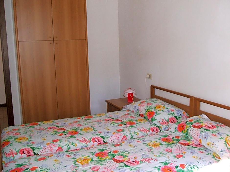 Residence Airone