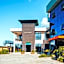 Blackwood Boutique Hotel and Apartments