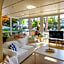 B&B Santiago