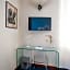 B&B Pescarenico