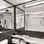 LIFE Hotel, NoMad