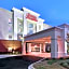 Hampton Inn & Suites Knoxville-Turkey Creek/Farragut