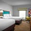 Hampton Inn By Hilton Knoxville-North