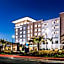 Hyatt House San Juan