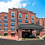 Fairfield Inn & Suites by Marriott South Bend at Notre Dame