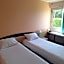Hotel ibis Setubal
