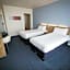 Travelodge Limerick Castletroy