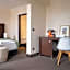 Flemings Hotel Munchen-Schwabing