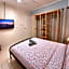 The Espy Hostel