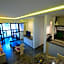 Seaflats Iracema Residence
