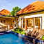 Asri Sari Villa Ubud