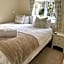 Owls House - Lodge with hot tub- Lake District
