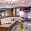 SpringHill Suites by Marriott Hershey Near the Park