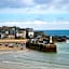 The St Ives Bay Hotel