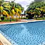 Hotel Seri Malaysia Kulim