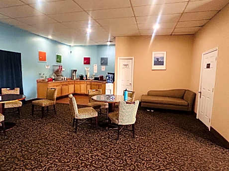 Travel Inn
