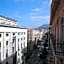 Serafino B&B