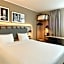 Campanile Prime Villejuif