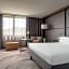 Stuttgart Marriott Hotel Sindelfingen