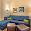 Comfort Inn & Suites Edgewood