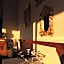 Epavlis Meteora Suites Hotel