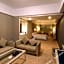 Shangde Hotel