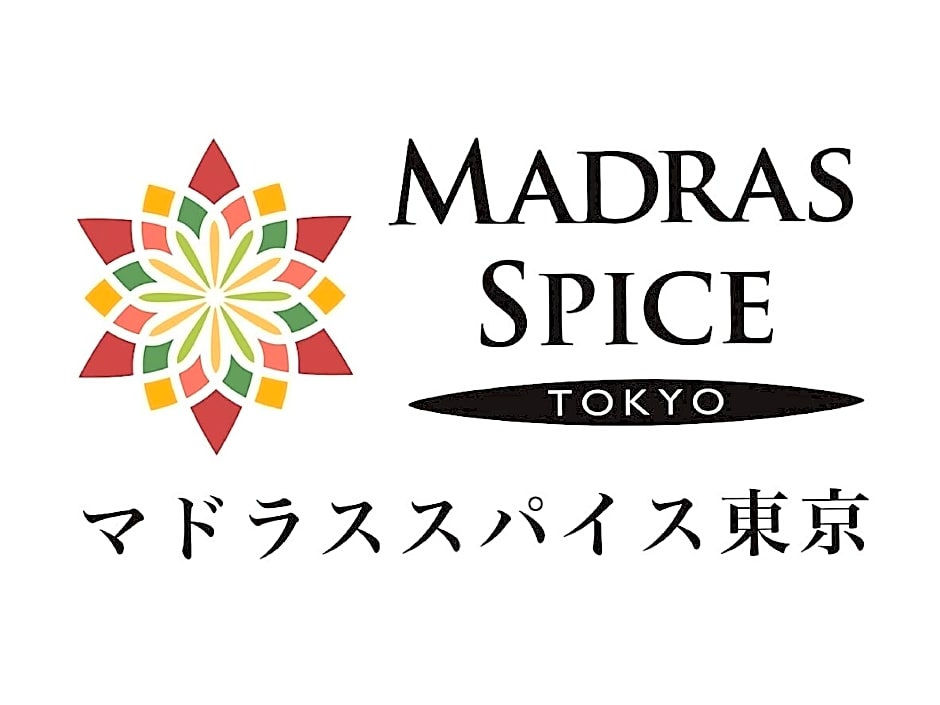 Apa Hotel Osaka-Tenma