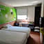Ibis Styles Bethune Bruay Hotel