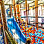 Family Hotel Alexander