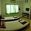 Hotel Tanjong