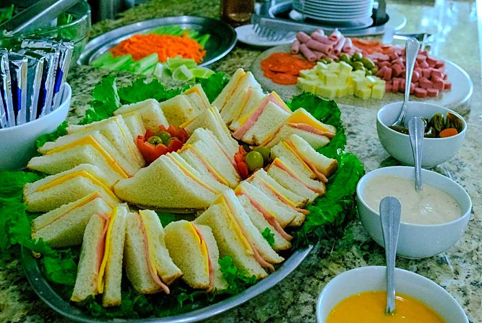 La Quinta Inn & Suites by Wyndham Poza Rica