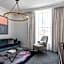 Daxton Hotel Birmingham, Curio Collection by Hilton