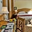 TH Madonna di Campiglio - Golf Hotel