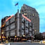 Copley Square Hotel