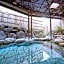 Izu Shuzenji Onsen Hotel Takitei