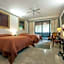 Orchidelirium Casa Hotel & Salud Estética