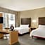 Hampton Inn By Hilton New Orleans-Downtown