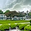Howard Johnson by Wyndham Albany