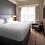 Residence Inn by Marriott Redwood City San Carlos
